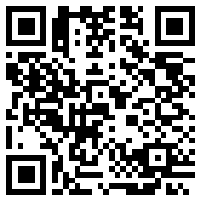 QR Code for bitcoin:bitcoin:3CPqANXTdhcL14CbL4f64nyZmDmotLkLf8