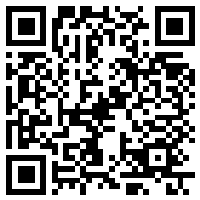QR Code for bitcoin:bitcoin:3CPsi9PmZMMRk5PDnCDt37w2p6nELuXvrE