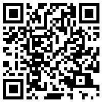 QR Code for bitcoin:bitcoin:3CPswnYtmgLSGvDogDF2jsGn9FZNECukRy