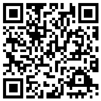 QR Code for bitcoin:bitcoin:3CPvJKTgBkd8UrThZmsenGN9DaLriDqeSf