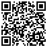 QR Code for bitcoin:bitcoin:3CPxaBXMEnW71HiETTkEHQ72YjoWhCL3Ki