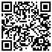 QR Code for bitcoin:bitcoin:3CQ1HBEnmBC9KGMDqsQerx9SkLuRx6HoAF