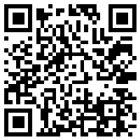 QR Code for bitcoin:bitcoin:3CQ32H6J6a9Eg7hP9k7ncUBpcVRAUsd5K5