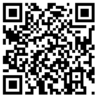 QR Code for bitcoin:bitcoin:3CQ38fA49dmQYUwKyF5x2DYRefwUroURRu