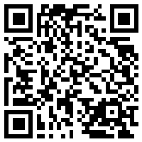 QR Code for bitcoin:bitcoin:3CQ4FbKnUWZvE35ymFSoS3pisYuMNh2WGn