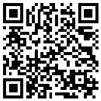 QR Code for bitcoin:bitcoin:3CQ4tPYb4SnVVa7MFjVemixVqKQbnFryFN