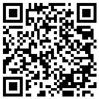 QR Code for bitcoin:bitcoin:3CQ5Xc1tcjHBZch5EYQRnLx32QbsbwZGSs