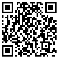 QR Code for bitcoin:bitcoin:3CQ8RRPYELbCtQZFW5ejUDPvSjXf7vCeit