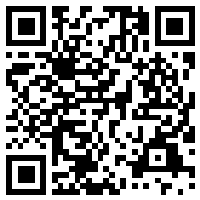 QR Code for bitcoin:bitcoin:3CQAfm3FgHMSZ1DCd2t6oTbqi2iVGegEA1