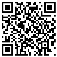 QR Code for bitcoin:bitcoin:3CQC88fqbd4fysTbgsFNfdvgiAWgaCJCyp