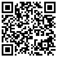 QR Code for bitcoin:bitcoin:3CQCY2UkPdhfVHcYDueSkbuUHaCwEmwNLT