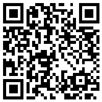 QR Code for bitcoin:bitcoin:3CQFVyguipaaPekfztZ2pGbiFDw2ZuZhAt