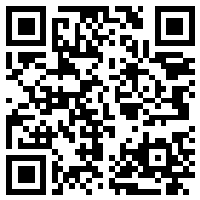 QR Code for bitcoin:bitcoin:3CQLBwGYPCR2xSfqSyYGqDpcChFQUmU6Np