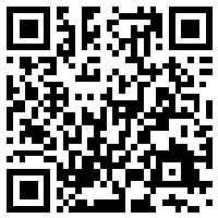 QR Code for bitcoin:bitcoin:3CQLJTF8Xnrh89DA5G9VwDc7eVArgwA6X8