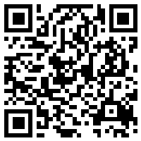 QR Code for bitcoin:bitcoin:3CQNimkDLEGMWZu4PcKL8RgPmAp2amLmLp