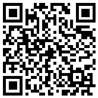 QR Code for bitcoin:bitcoin:3CQQPbYeguwVj1UXmjidAG9DM2cqUicRbs