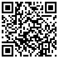 QR Code for bitcoin:bitcoin:3CQVyTCiFb4Dkn7VTKJ3zdArMaPc8a32HM