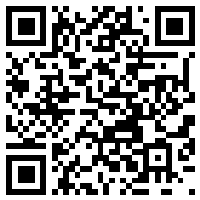 QR Code for bitcoin:bitcoin:3CQXRcGMFdURA6pS9droiFtMSPs8kPJtiv