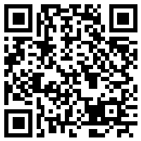 QR Code for bitcoin:bitcoin:3CQXoD1hyuhFRdB8N4wtaaJVdnRnvTuEPf