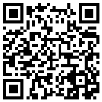 QR Code for bitcoin:bitcoin:3CQcNuWWdJnP6SyXwgCPw9xj5B4SLqyo7d