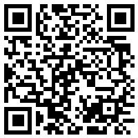 QR Code for bitcoin:bitcoin:3CQd6Fx7V3tU2sa6EMpS45Ch5s6wF3gMBZ