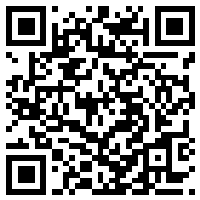 QR Code for bitcoin:bitcoin:3CQdmu64f2S79AtXXEJFP4vjUpCWG2DF1W
