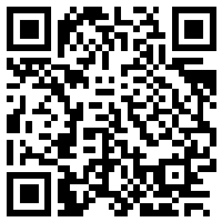 QR Code for bitcoin:bitcoin:3CQdrYAxj99N6QM2SSGfo3PigEna76hPcw