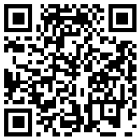 QR Code for bitcoin:bitcoin:3CQgv9evyekB4uzifJsRPyoUsKShtkjv4W