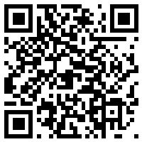 QR Code for bitcoin:bitcoin:3CQjZfuAp1hz4mHz8qKpcaApC7ojqb19yp