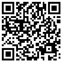 QR Code for bitcoin:bitcoin:3CQmLceRgKfFs5YEbJBYtRBHsCXHaP1kCm