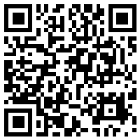 QR Code for bitcoin:bitcoin:3CQmXBfGZAFK95AtGQ8vagEYLMVnrmUnJ7