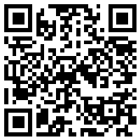 QR Code for bitcoin:bitcoin:3CQpAdN9ezWKfTMqwsAxFwvuDcNmXSUanV