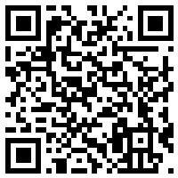 QR Code for bitcoin:bitcoin:3CQpURNqQj1vFPgHapaw4qszXxDzenfHiX
