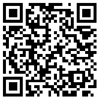 QR Code for bitcoin:bitcoin:3CQrVoTCJS74MtjTryNBuxqwuMmxkqjBKg