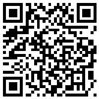QR Code for bitcoin:bitcoin:3CQtTPFGmaRWBXjaLS2K42urS8X8H4JZZA