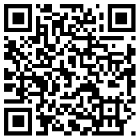 QR Code for bitcoin:bitcoin:3CQteF8TMSjcDaZsCpHt745BpDv2S9ostb