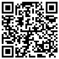 QR Code for bitcoin:bitcoin:3CQuEaLCu8DQ3WNf1xnCnxHi1qh767bvXf