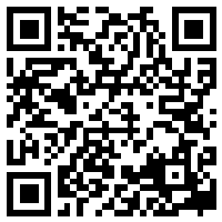 QR Code for bitcoin:bitcoin:3CQujuLGc4wUiBP2BDoPBbA8fCXY2xW9PX