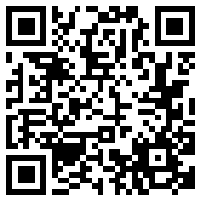 QR Code for bitcoin:bitcoin:3CQxpEpzkHXUkLBKm5pb4TbYqsAMGWntAh