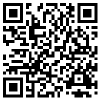QR Code for bitcoin:bitcoin:3CQzACHkP4qavGFtgAvN1z3qf1vjUduUGV