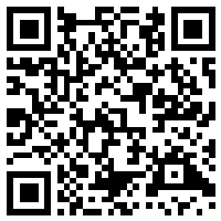 QR Code for bitcoin:bitcoin:3CR1ujeZMLwv2X5FkXmcaPc1DDMPQF7TLR