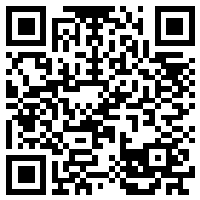 QR Code for bitcoin:bitcoin:3CR7zDnjYH3dAT8PfdftFvbemeHAxn3tU5