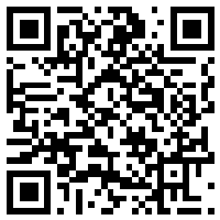 QR Code for bitcoin:bitcoin:3CREFKfRTXSpHDT92h4ZXyi8b6u5aCW3io