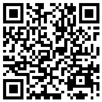 QR Code for bitcoin:bitcoin:3CRLu1HDUtVd4oCFtF6Xknpavx7MveDqG6