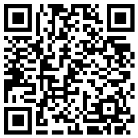 QR Code for bitcoin:bitcoin:3CRMegrcx6atf1iHYGoLsg56Nv7G6GKk8U