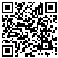 QR Code for bitcoin:bitcoin:3CRYc5CSVpJSvacFHgSpMVJ8155EhTP3tQ