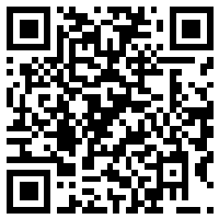 QR Code for bitcoin:bitcoin:3CRaLAu5tbLpXAEcDAWiRiZVCFCQZy5f54