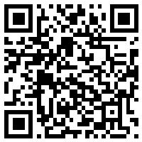 QR Code for bitcoin:bitcoin:3CRb3mRL3ejHrr8R7BL1XSA1FTYQvvFimo