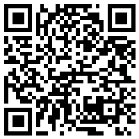 QR Code for bitcoin:bitcoin:3CReynainEFFLLfsNvWz4p7Gpkef3T14vt