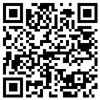 QR Code for bitcoin:bitcoin:3CRfpP6FA5YAhZhzdaz85JsceuhAkZ7MqN